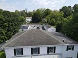 197 Chestnut St - Photo 18