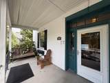 197 Chestnut St - Photo 19