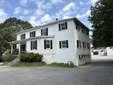 197 Chestnut St - Photo 2