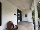 197 Chestnut St - Photo 20