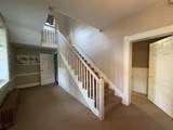 197 Chestnut St - Photo 21