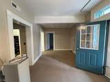 197 Chestnut St - Photo 22