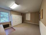 197 Chestnut St - Photo 23