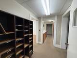 197 Chestnut St - Photo 24