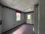 197 Chestnut St - Photo 25