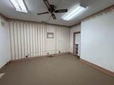 197 Chestnut St - Photo 26