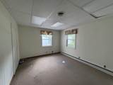 197 Chestnut St - Photo 27