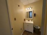 197 Chestnut St - Photo 28