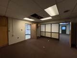 197 Chestnut St - Photo 29
