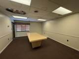 197 Chestnut St - Photo 31