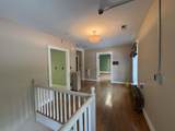 197 Chestnut St - Photo 33