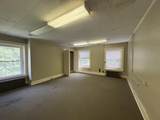 197 Chestnut St - Photo 34