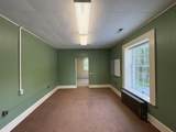 197 Chestnut St - Photo 35