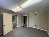 197 Chestnut St - Photo 36