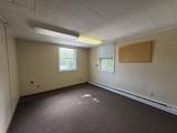 197 Chestnut St - Photo 37