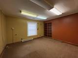 197 Chestnut St - Photo 38