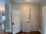 197 Chestnut St - Photo 39