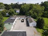 197 Chestnut St - Photo 4