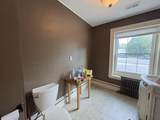 197 Chestnut St - Photo 40