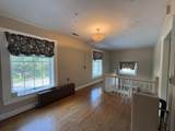 197 Chestnut St - Photo 41