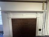 197 Chestnut St - Photo 43