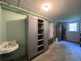 197 Chestnut St - Photo 44