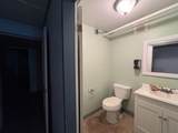 197 Chestnut St - Photo 45