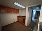 197 Chestnut St - Photo 46