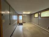 197 Chestnut St - Photo 49