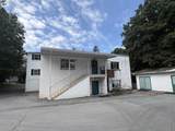 197 Chestnut St - Photo 5