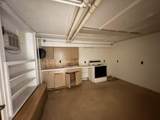 197 Chestnut St - Photo 50