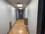 197 Chestnut St - Photo 51
