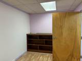 197 Chestnut St - Photo 52