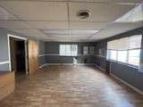 197 Chestnut St - Photo 55