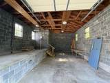 197 Chestnut St - Photo 59