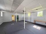 197 Chestnut St - Photo 61