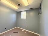 197 Chestnut St - Photo 63