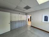 197 Chestnut St - Photo 66