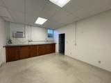 197 Chestnut St - Photo 67