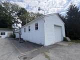 197 Chestnut St - Photo 7