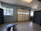 197 Chestnut St - Photo 70