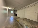 197 Chestnut St - Photo 71