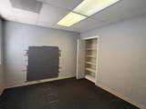 197 Chestnut St - Photo 75