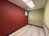 197 Chestnut St - Photo 78