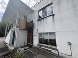 197 Chestnut St - Photo 8