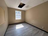 197 Chestnut St - Photo 81