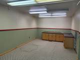 197 Chestnut St - Photo 82