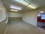 197 Chestnut St - Photo 83