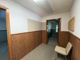 197 Chestnut St - Photo 84