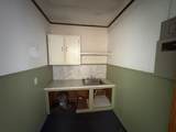 197 Chestnut St - Photo 85